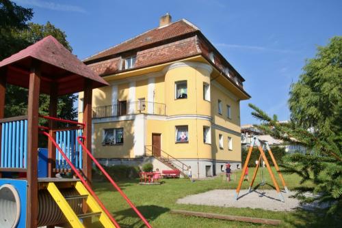 MŠ Palacká