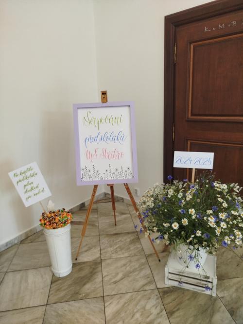 Sluníčka a Včelky - ohlédnutí za měsícem červnem