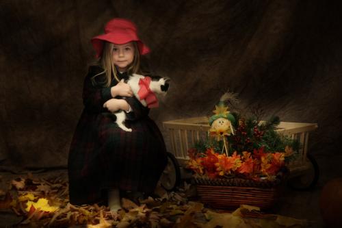 Spolupráce s FOTO Trávníčková